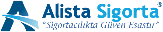 Turkland Sigorta - Mühendislik Sigortaları | Alista Sigorta | En Hızlı En Uygun Teklif 